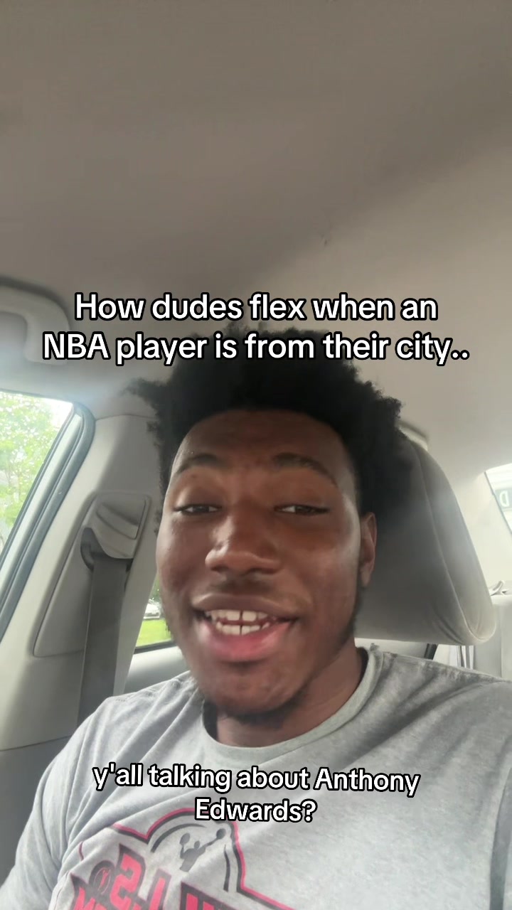 @saycujo