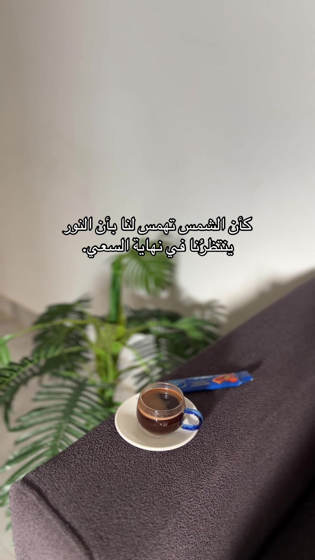 @أُم عُمر🇱🇾🥷🏻