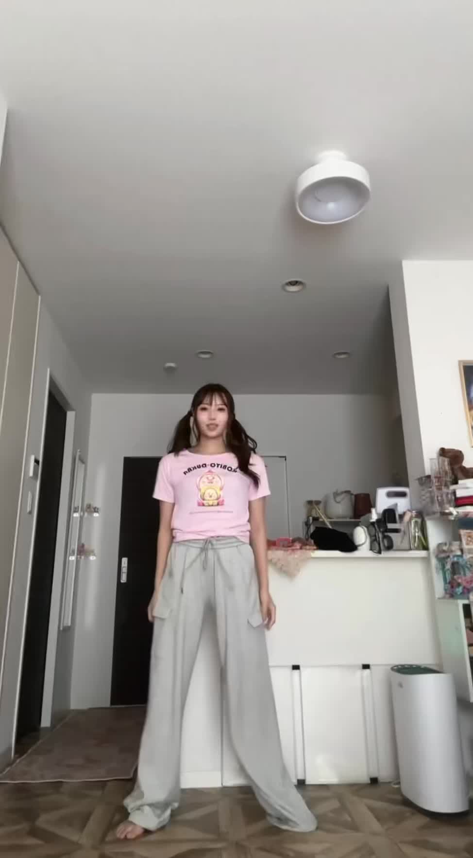 @ヲコ
