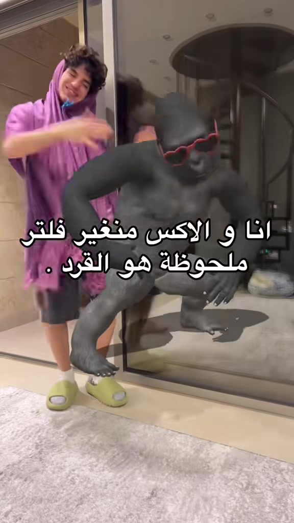 @Brandon king | براندون كينج