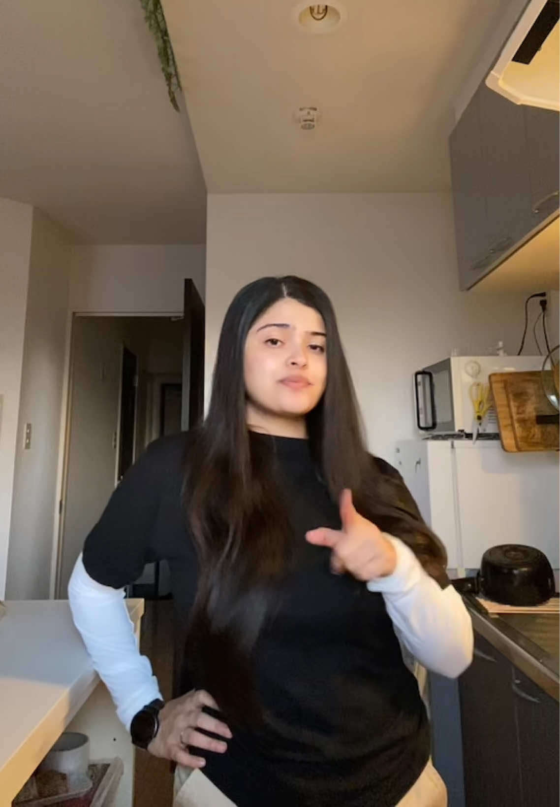 @Exya