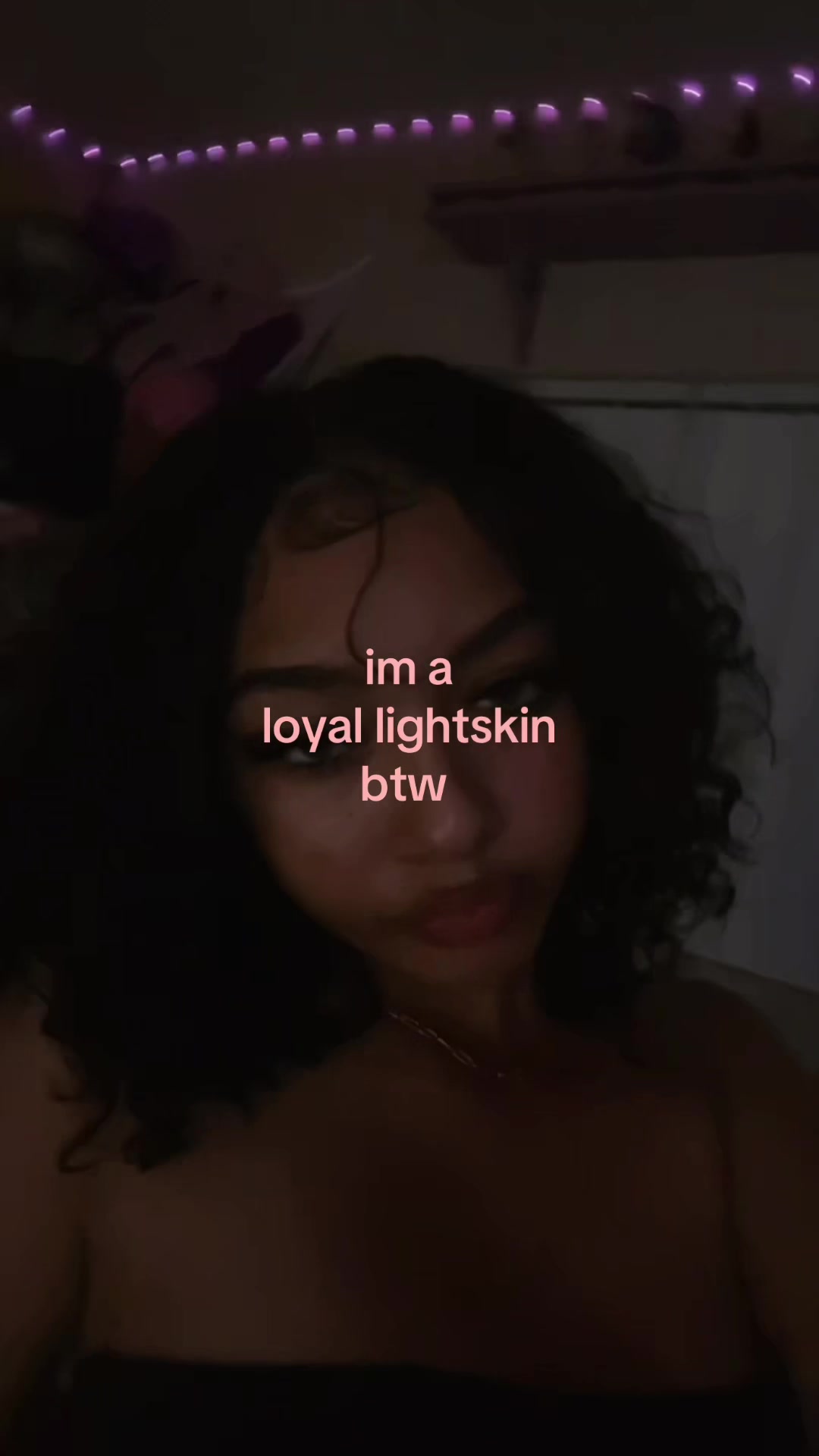 @dvhfplv_ssyd