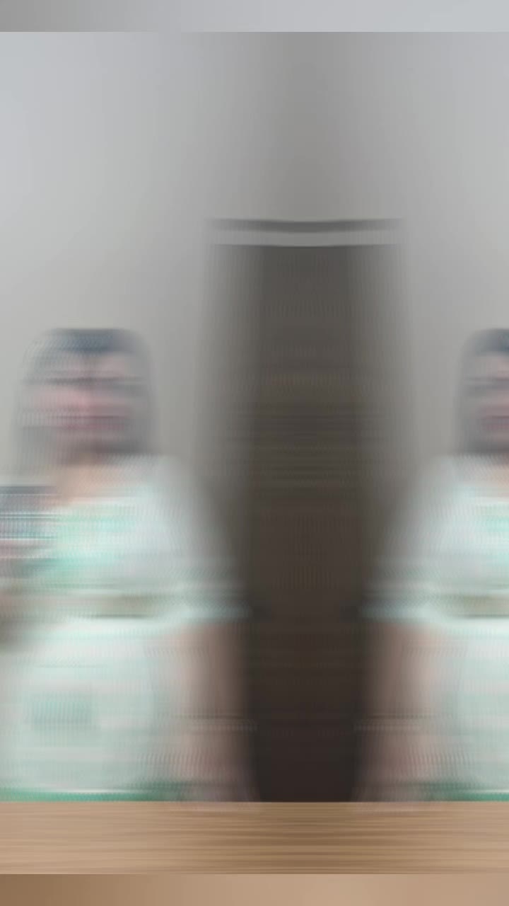 @Paojun Rodriguez Vil