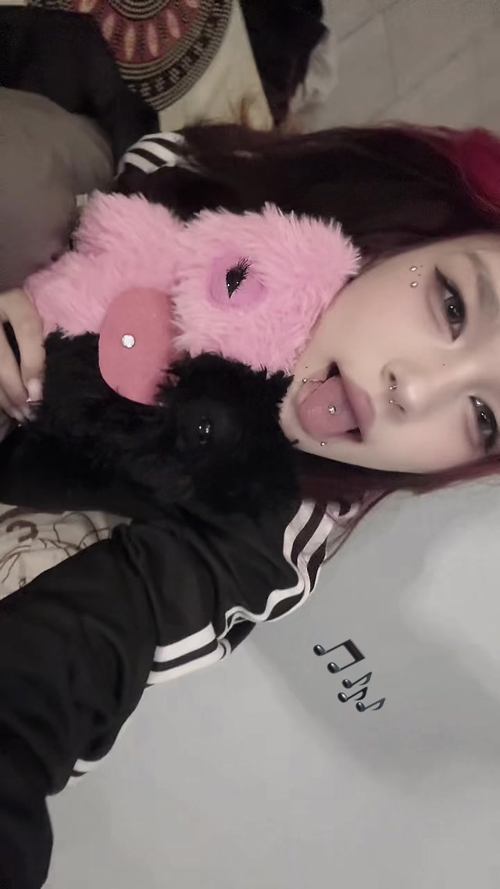 @petr anusovich🦷