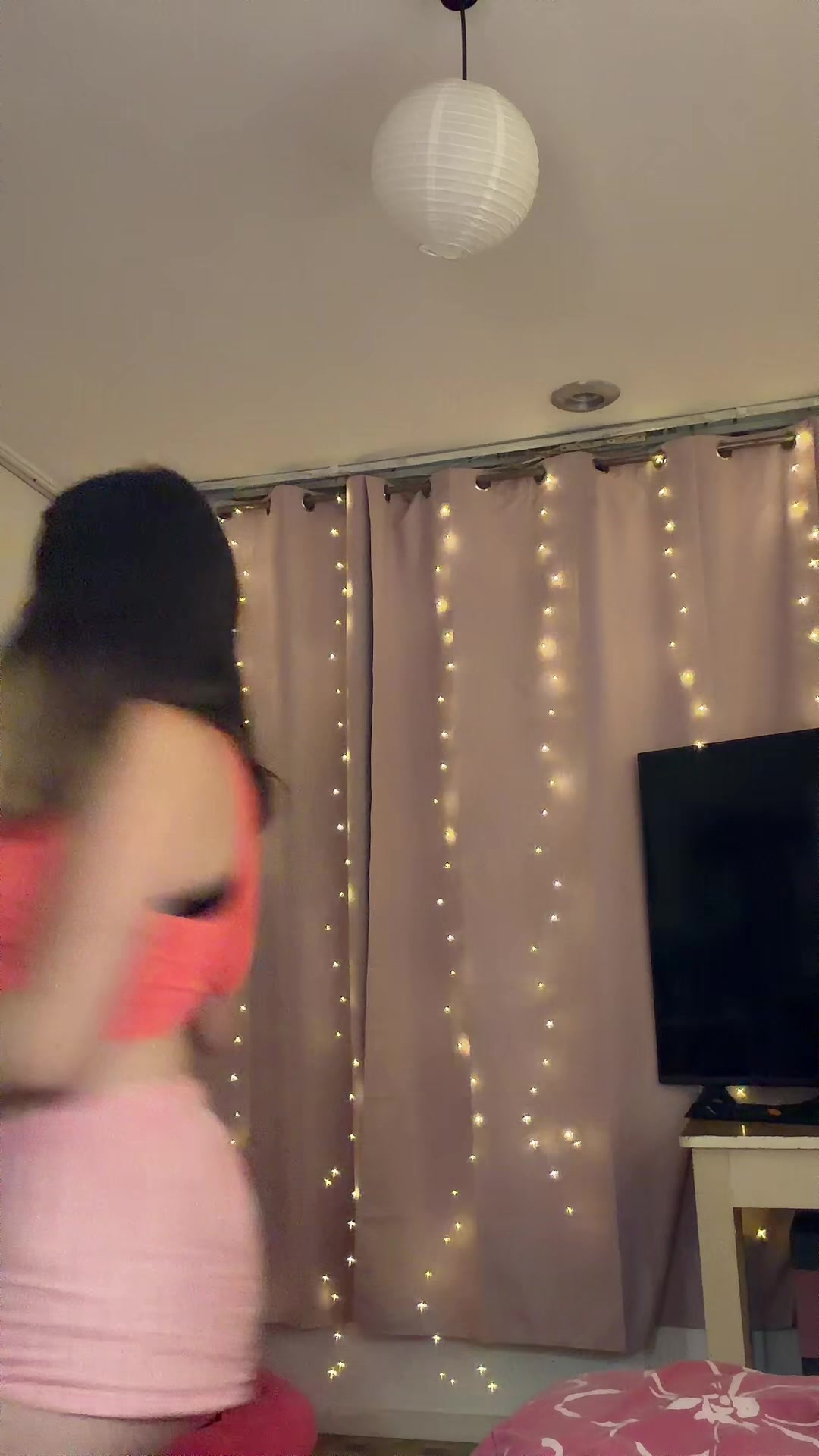 @Alejandra Moran