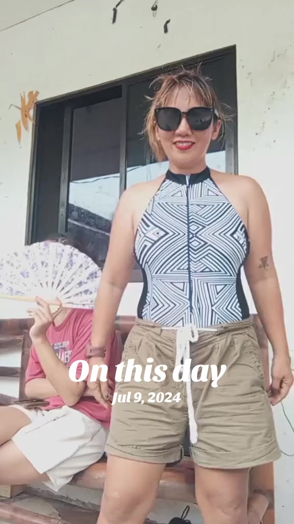 @Maria