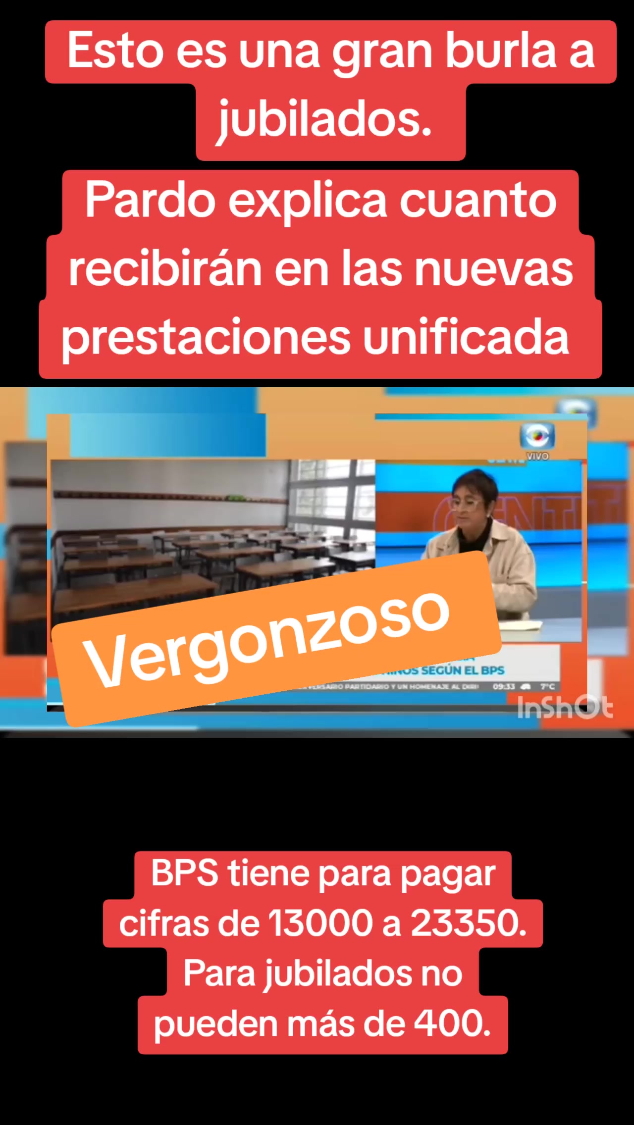 @Miguel.A.Astraldi