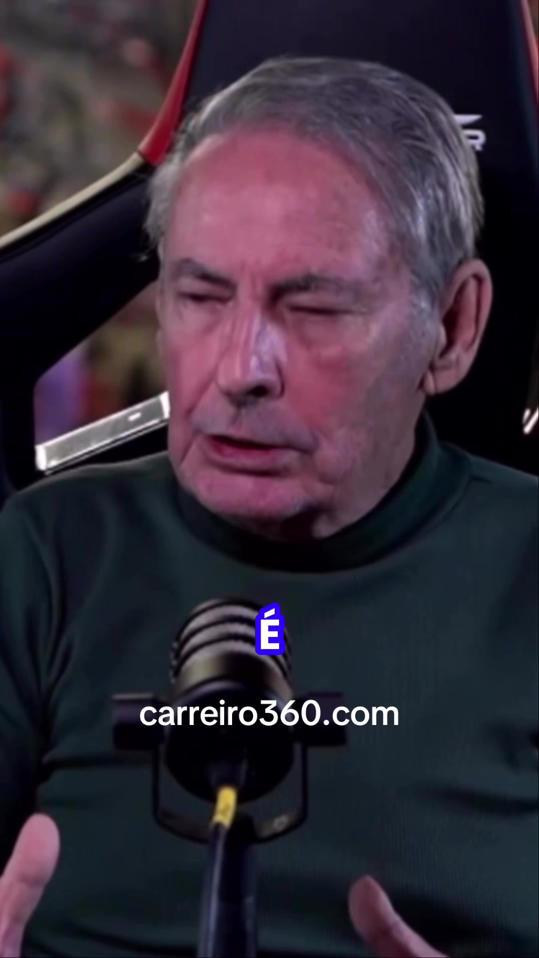 @Antonio Carreiro, PhD