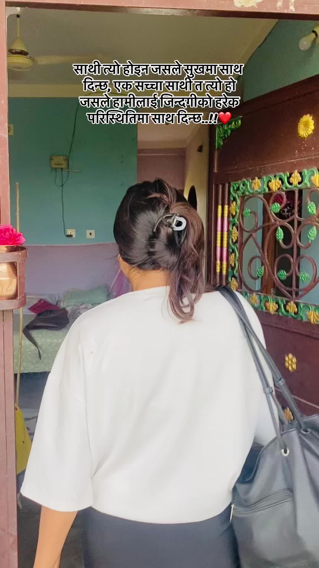 @Arpita💙