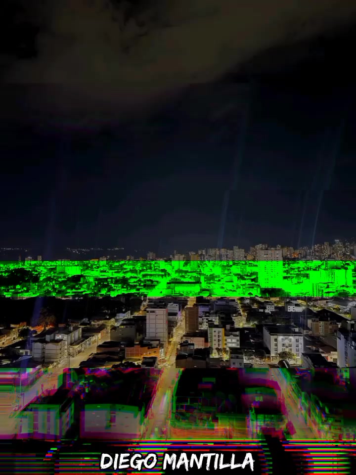 @𝑫𝑴_𝑪𝑼𝑴𝑩𝑰𝑨𝑺