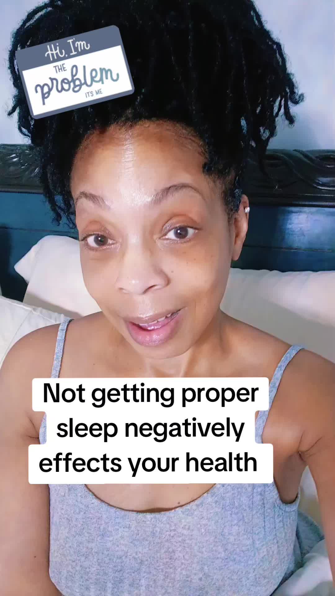 @LoyalTeaNC