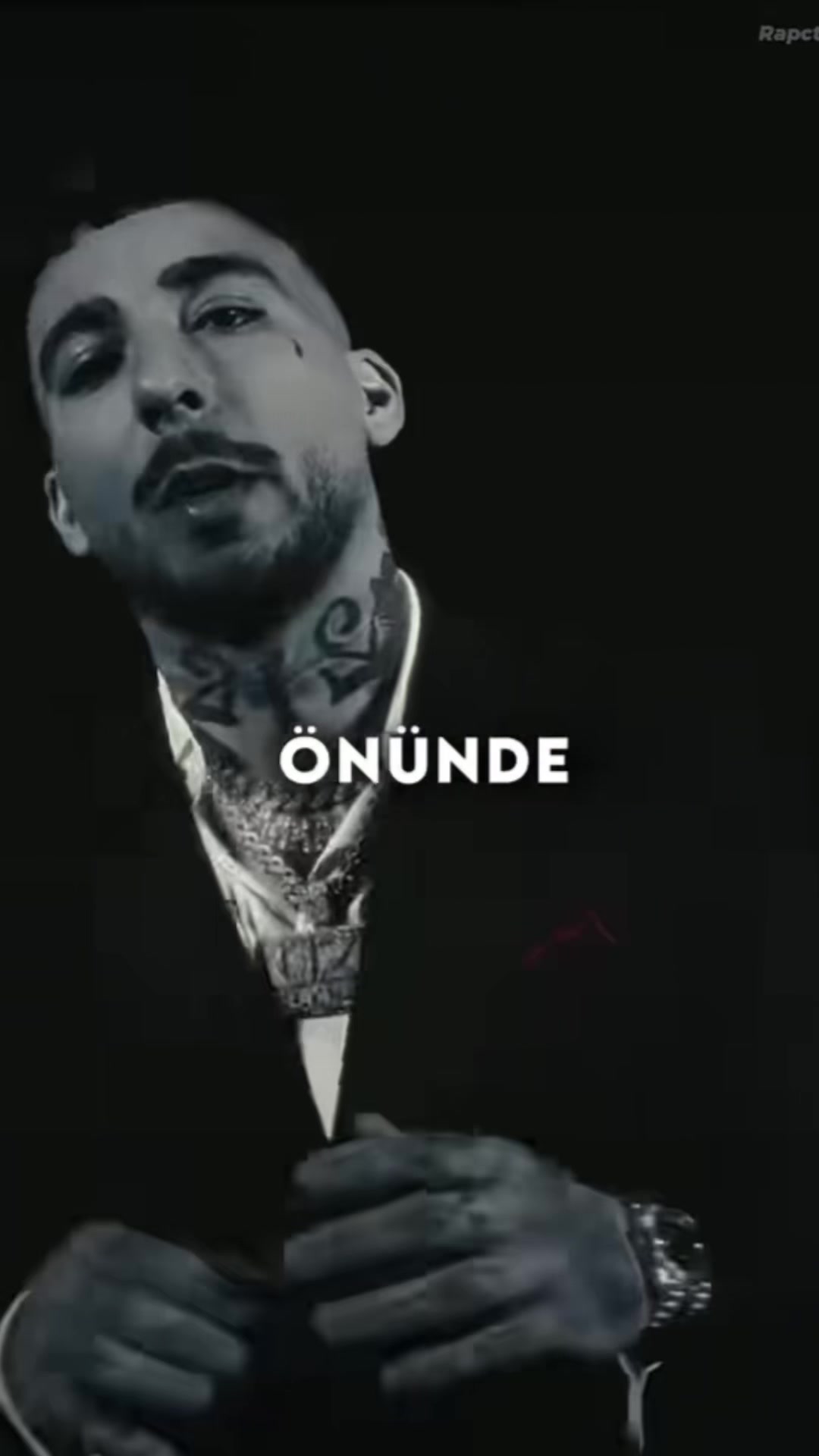 @+720🇹🇷®