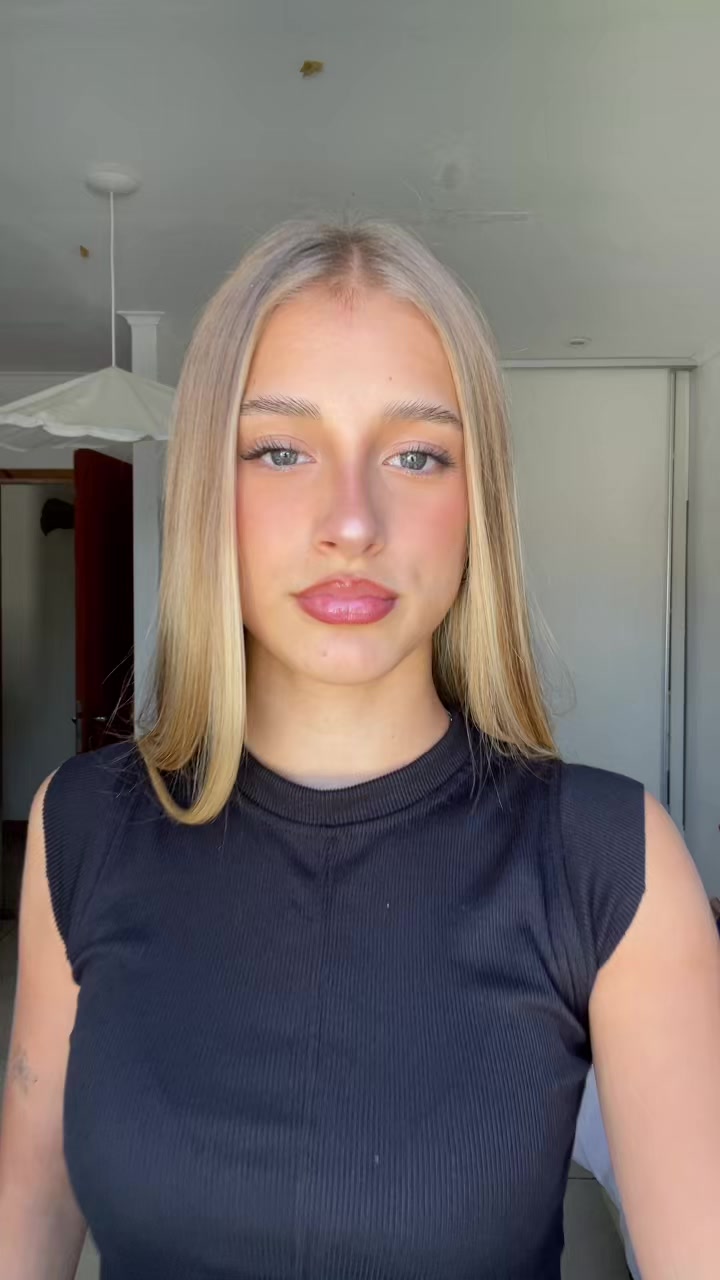 @dellff