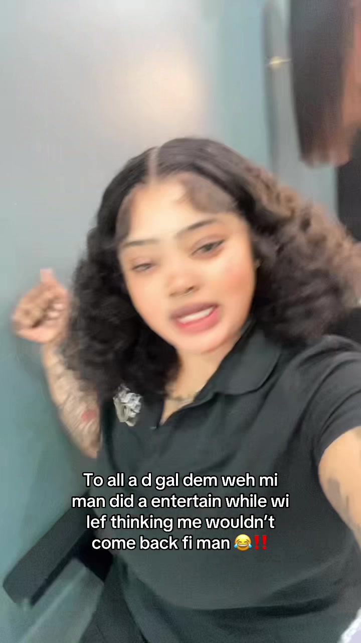 @Ateeka Williams