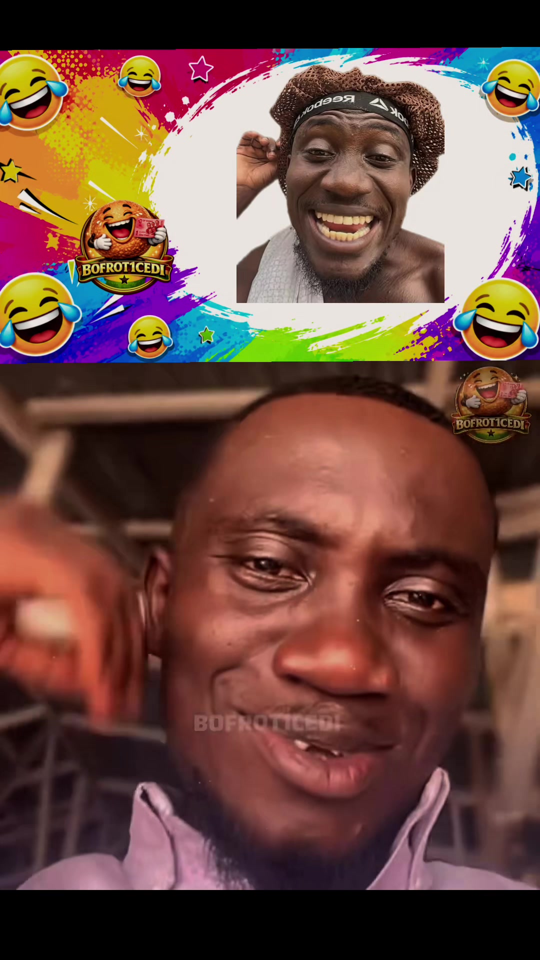 @bofrot1cedi