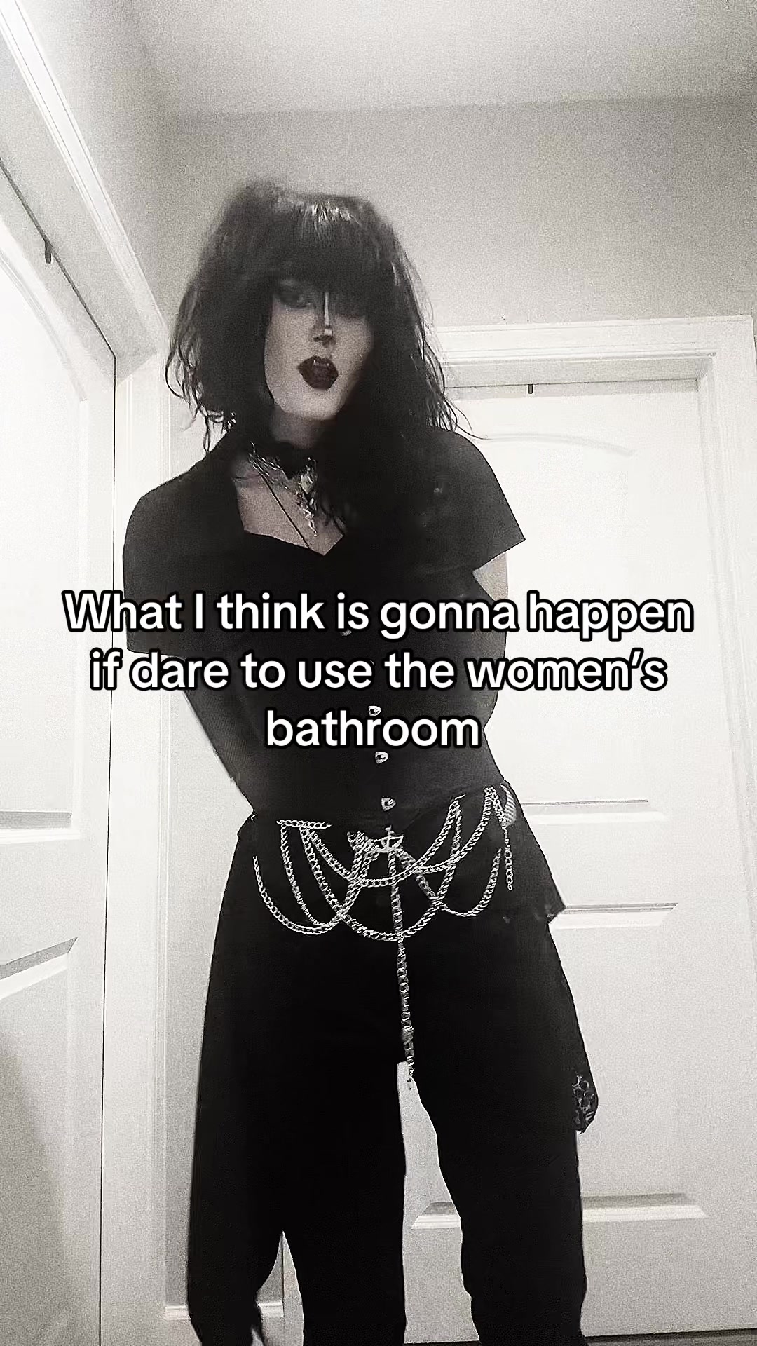 @mystriss_