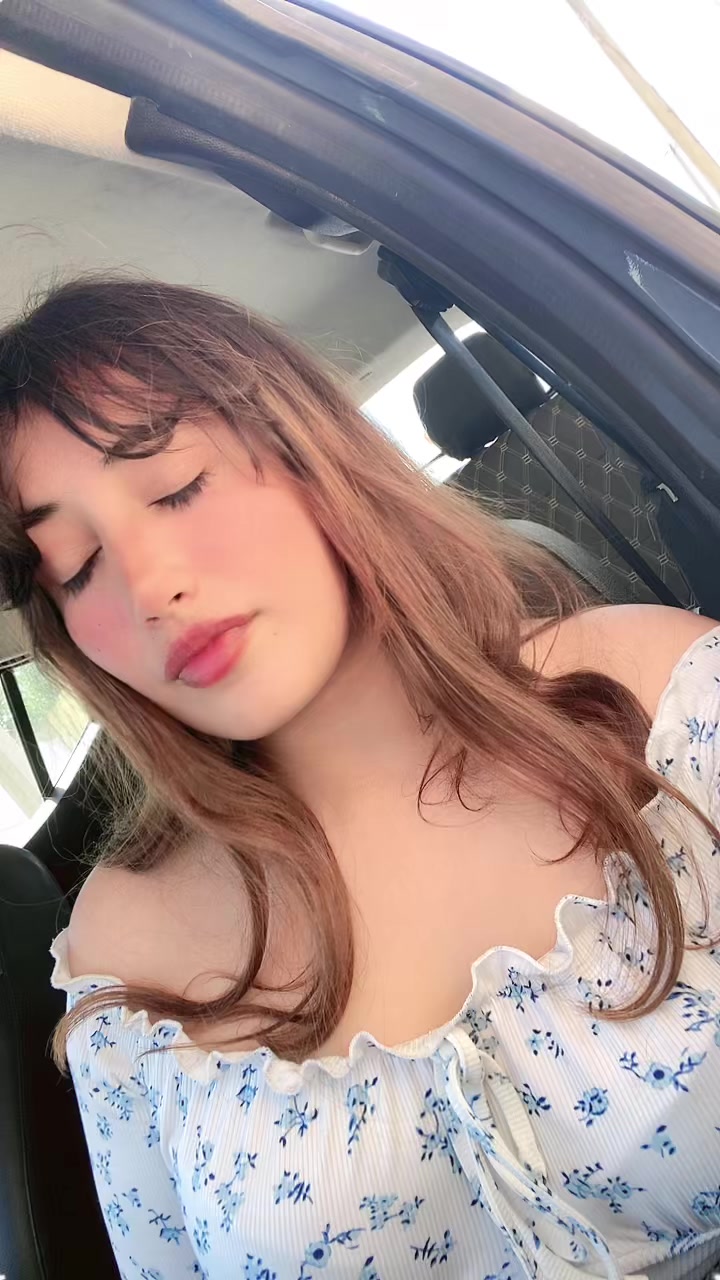 @ياسمين 🌸