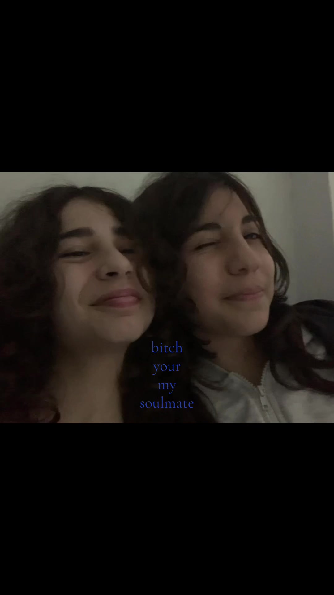 @𝐁𝐞𝐬𝐭 𝐓𝐰𝐢𝐧𝐬 👯♀️