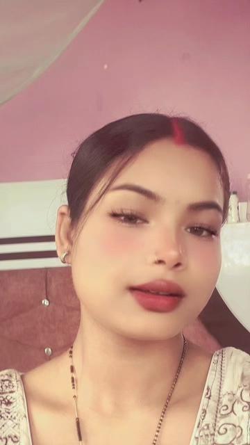 @sandhya Das🫰