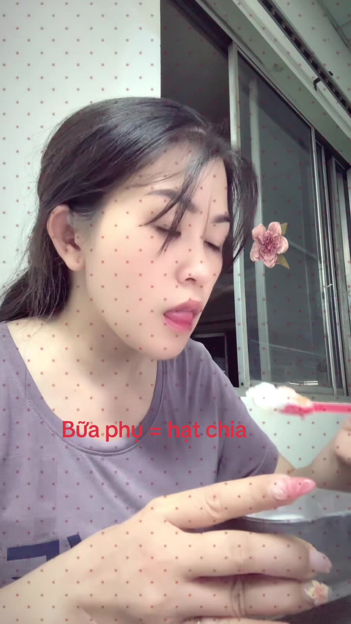 @lùn 🍄🍄🍄🍄🍄