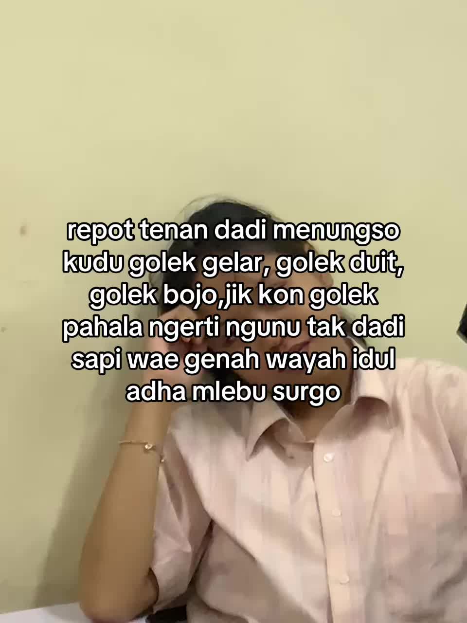 @bernada