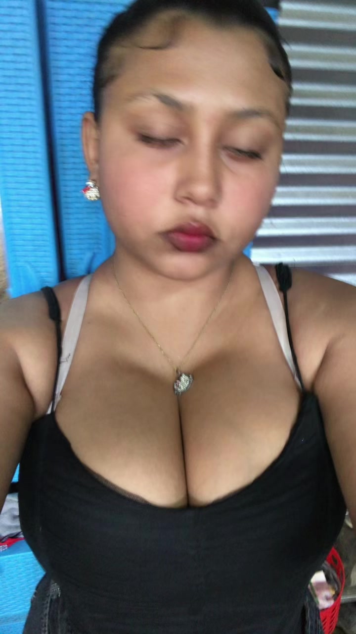 @ヒラリー🦋