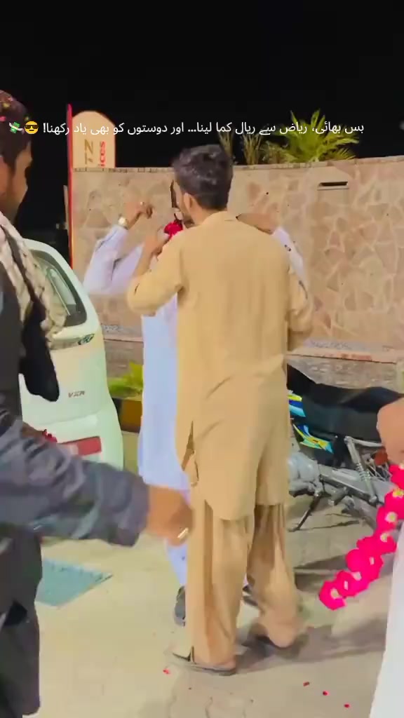 @حنظلہ پٹھان🔥