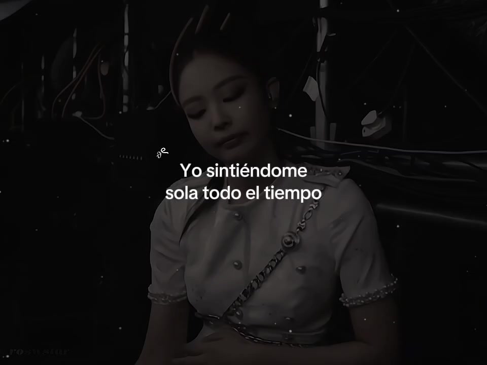 @ּ ֶָ֢. ಄ ȷᥲᥒᥡᥱ ★
