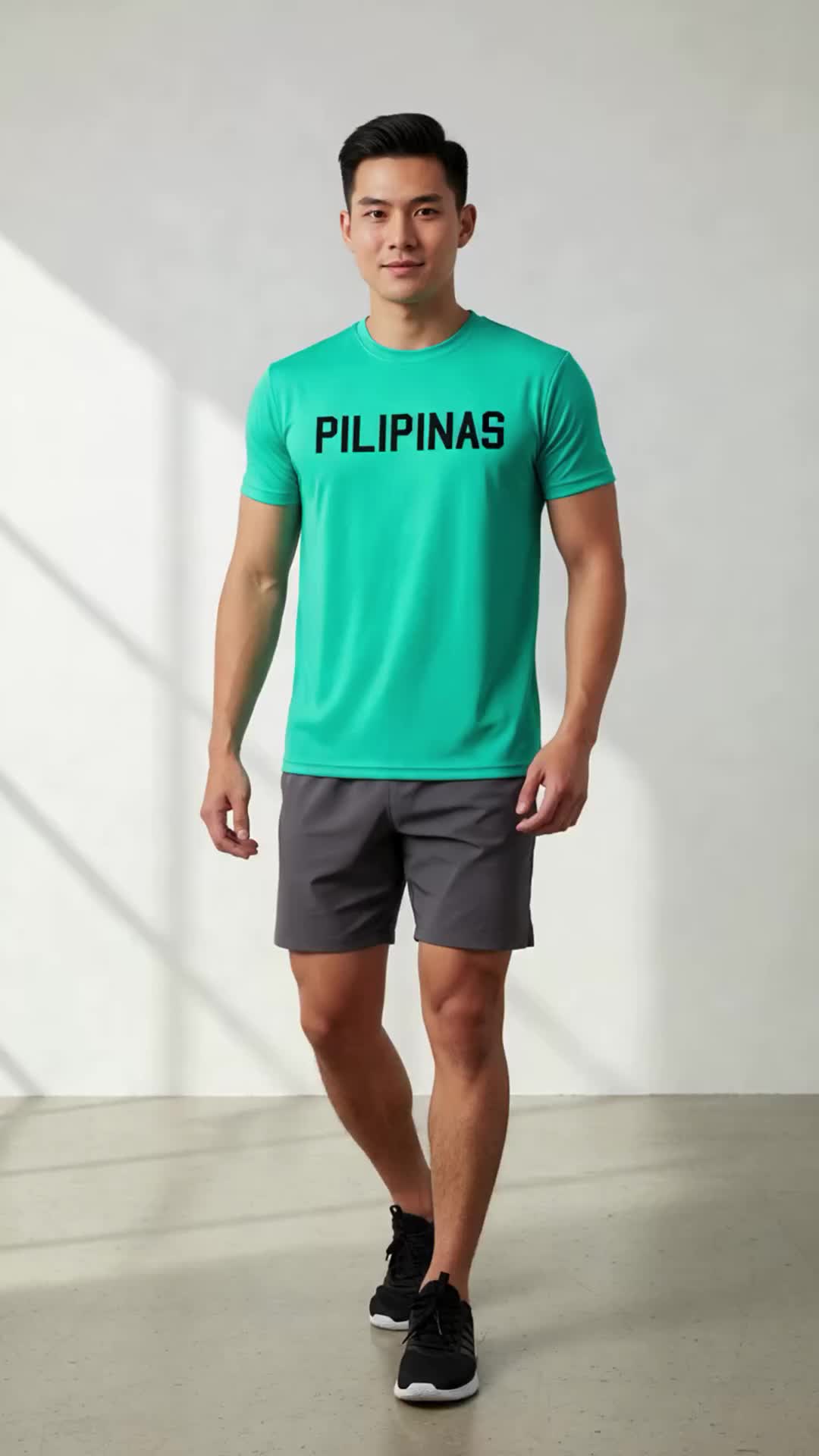 @undftdapparelph