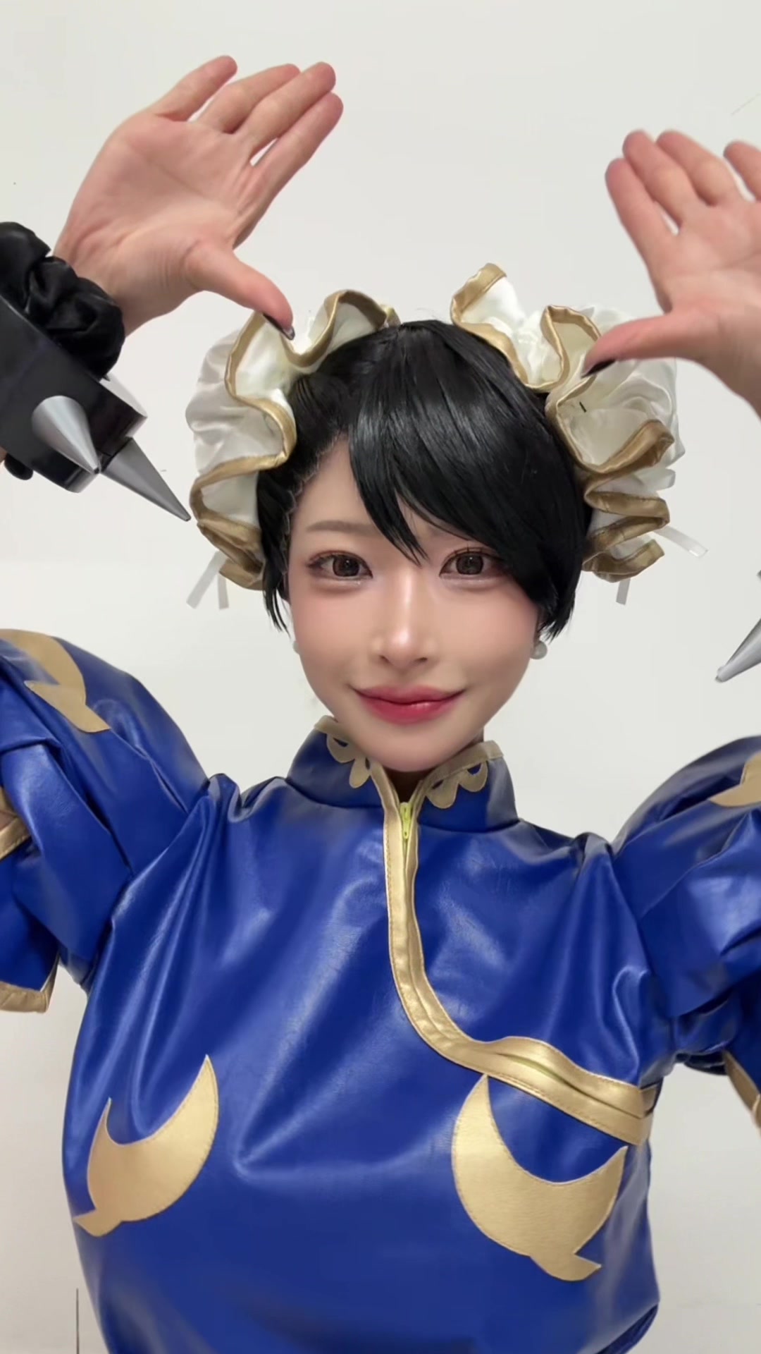 @あたた