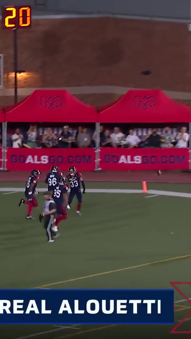 @cfl