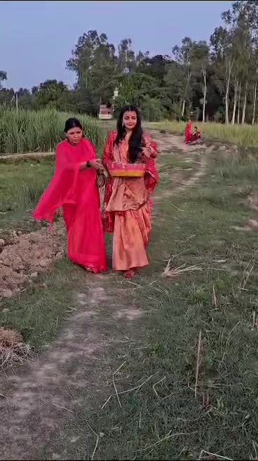 @MITHILANARie