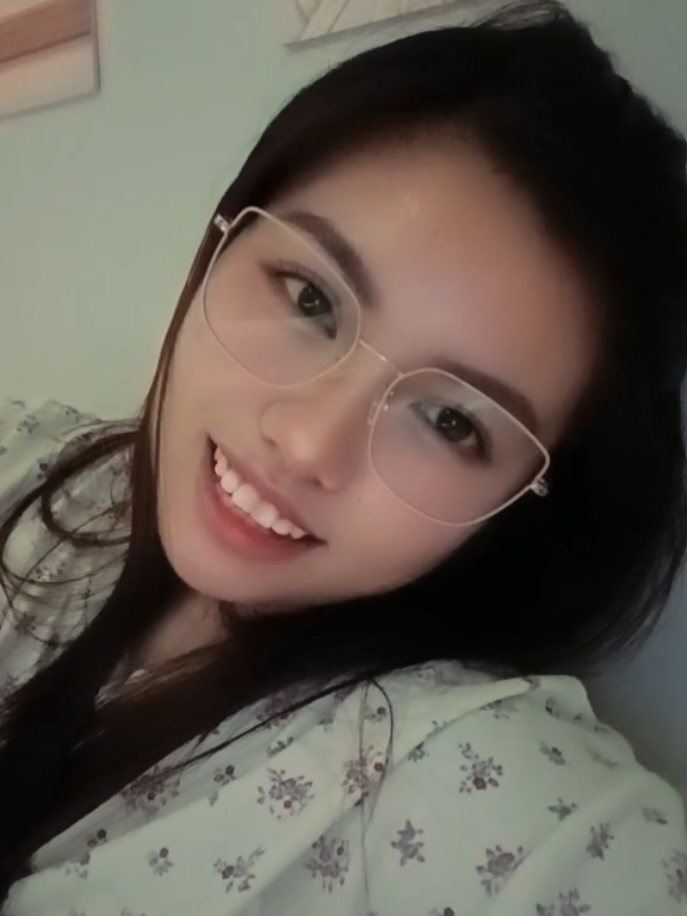 @Ate silLy~09๐