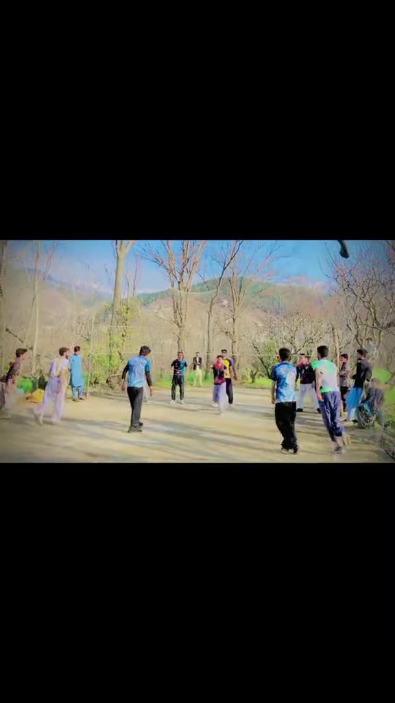 @๐ฅ Swat Zalmay ๐ฅ