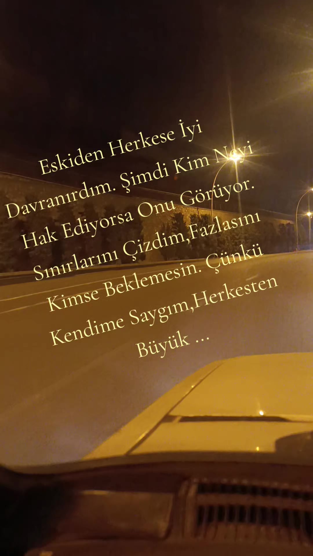 @Mesude Syr