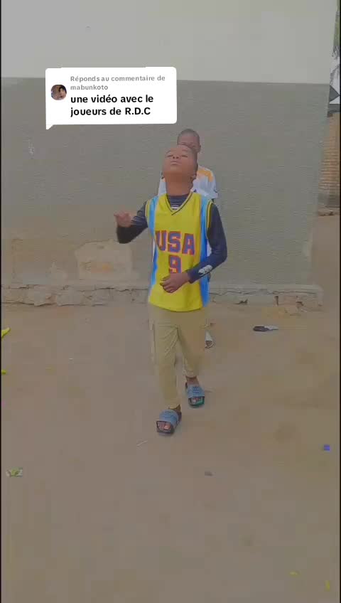 @Chada Mera 2024