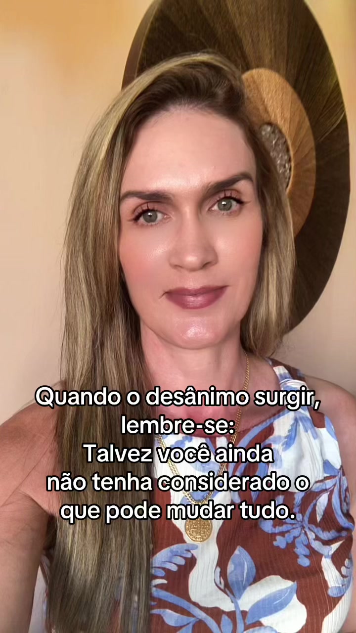 @terapiavitae.jordaniagrassi