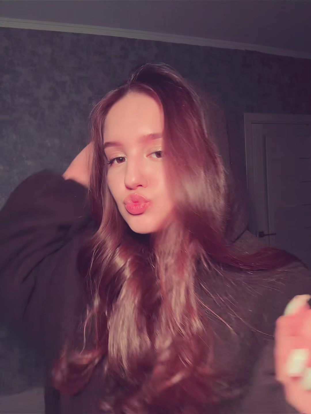 @Renata
