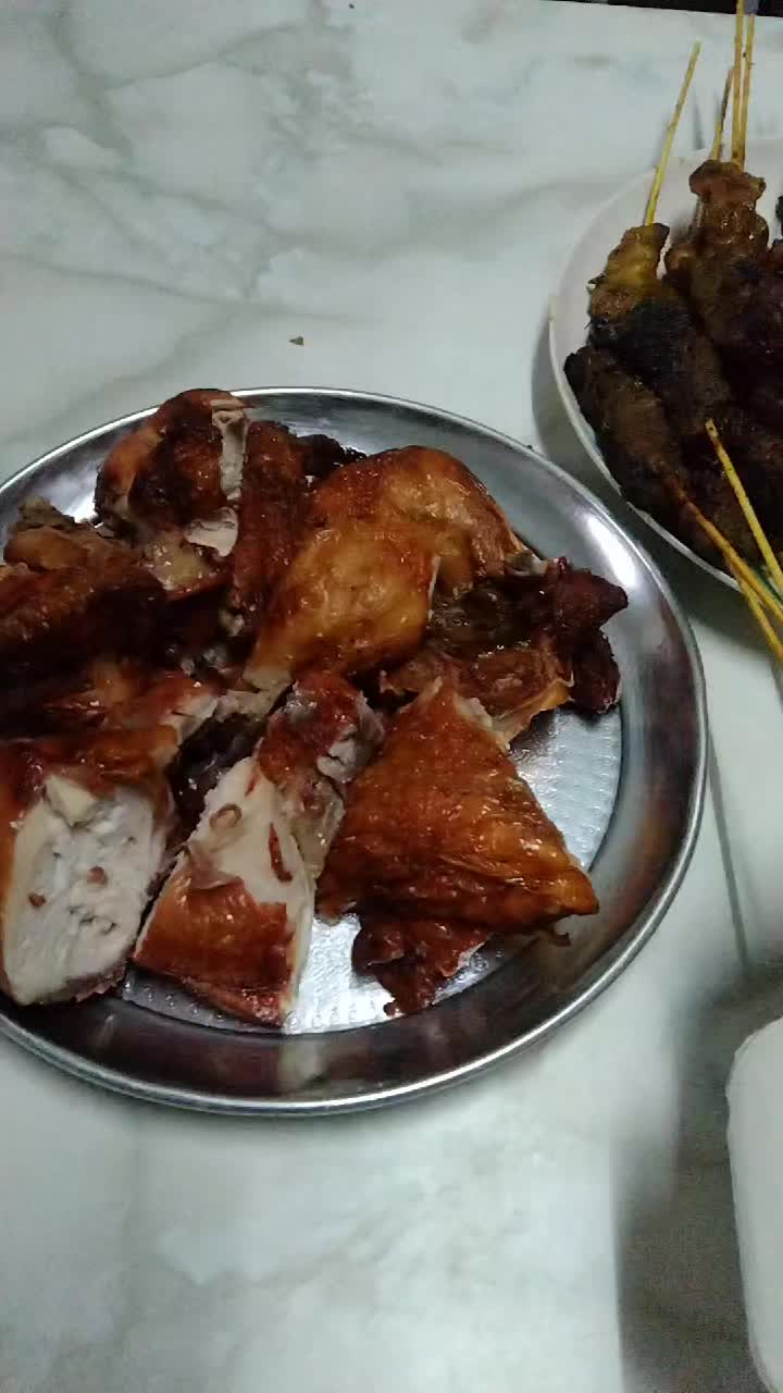 @Puan SuriRumah ๐๐ปโ๏ธ