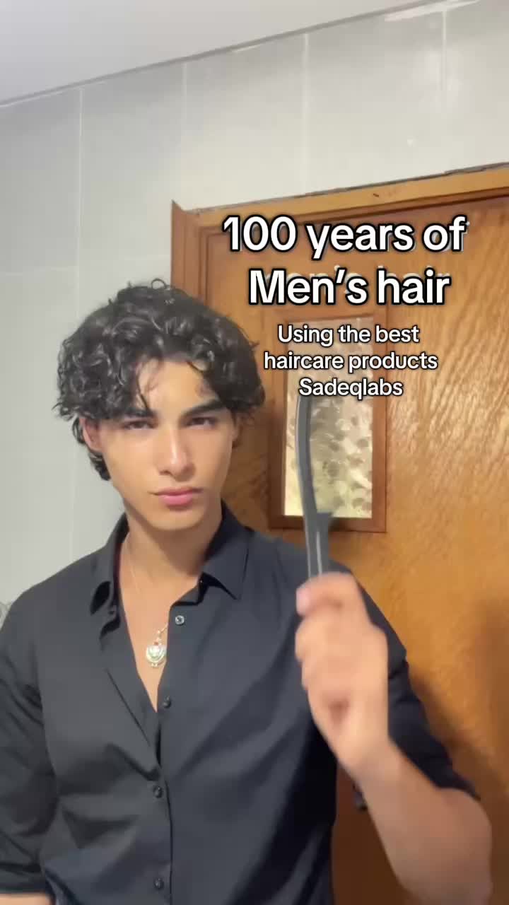 @sadeqlabs