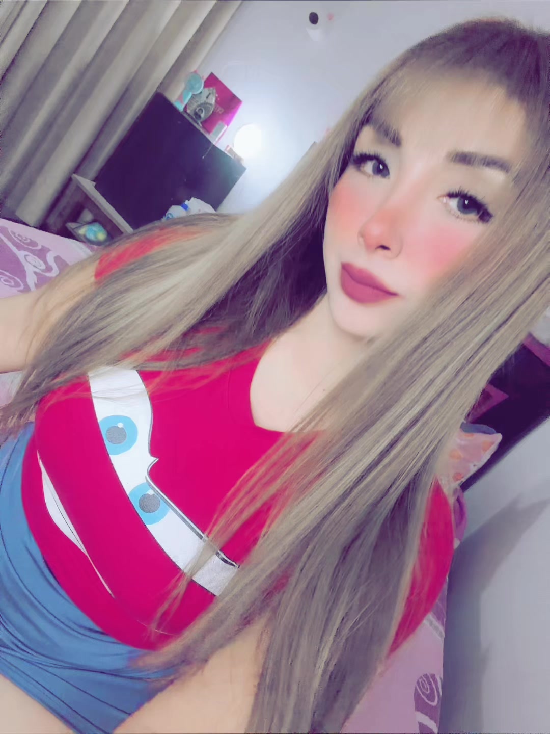@𝓜𝓪𝓿𝓲 𝓐𝓷𝓰𝓮𝓵𝓮𝓼🎀