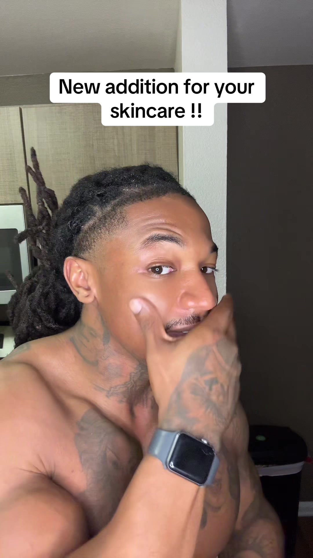 @Rahja Rose