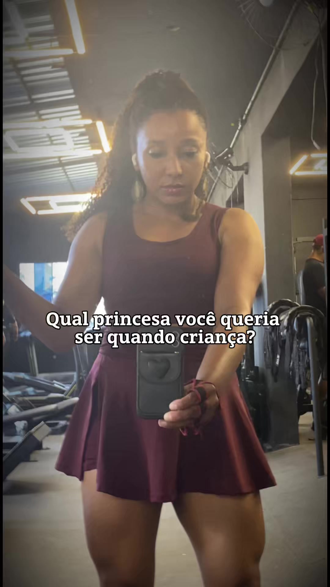 @Rosiani Sá Freire