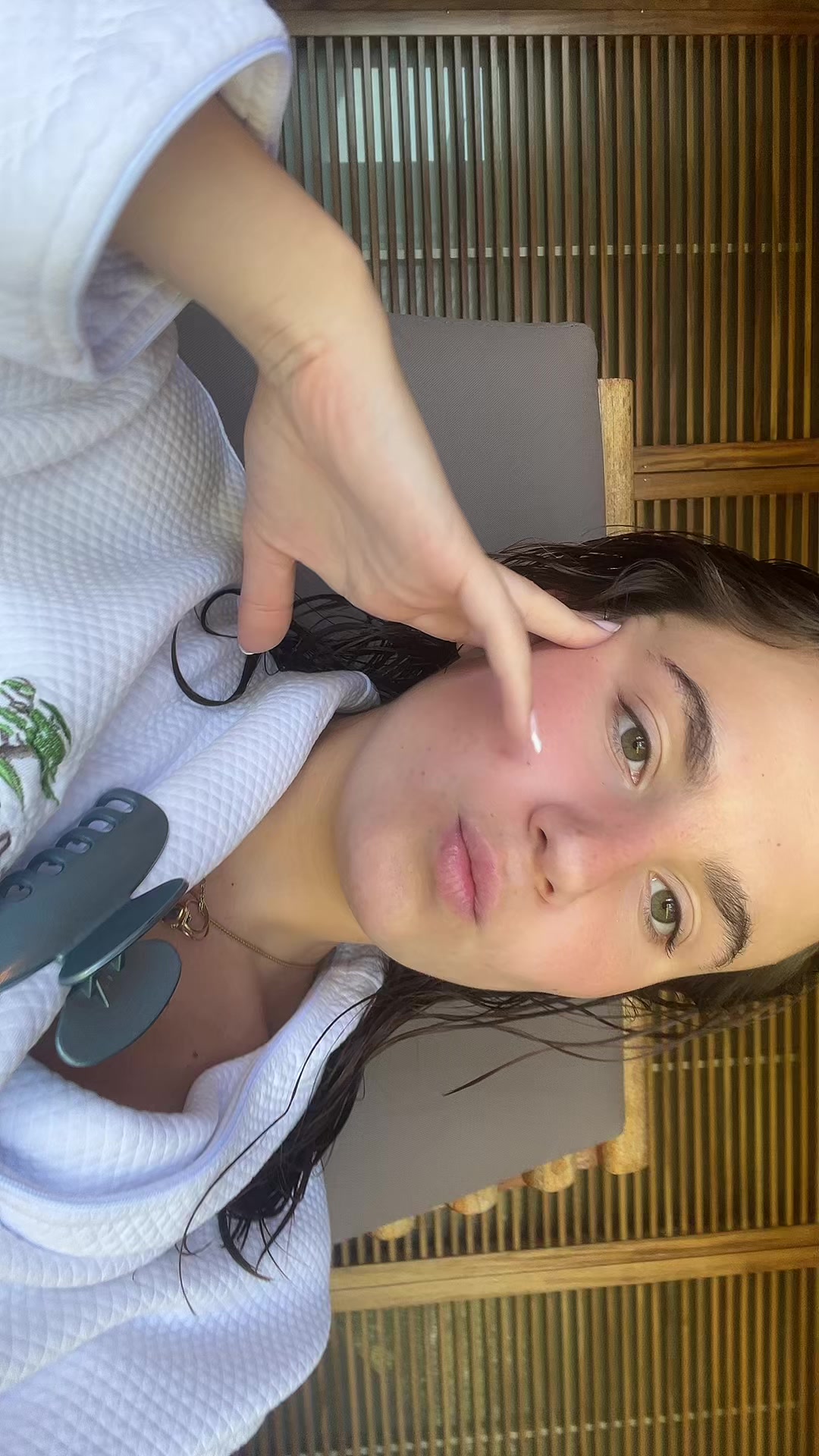 @liviaaaplatt