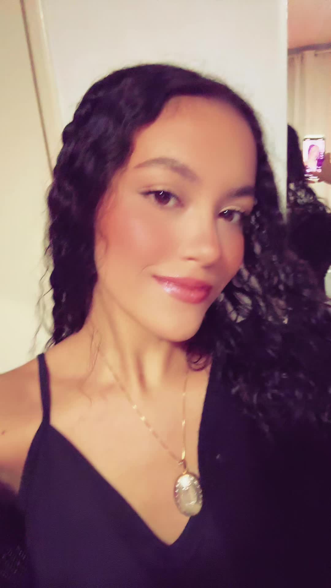 @sofiapatronn