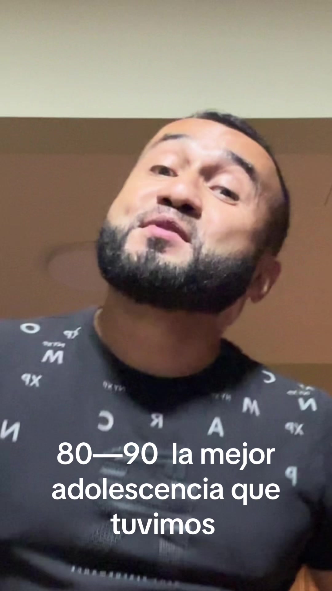@josemartinez68675