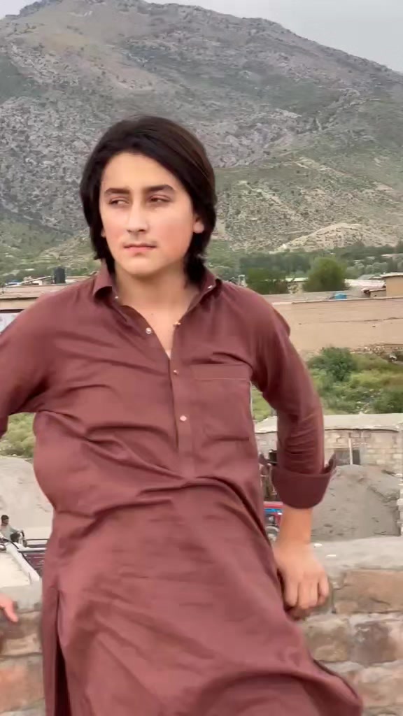 @🥀 سدیس 🥀