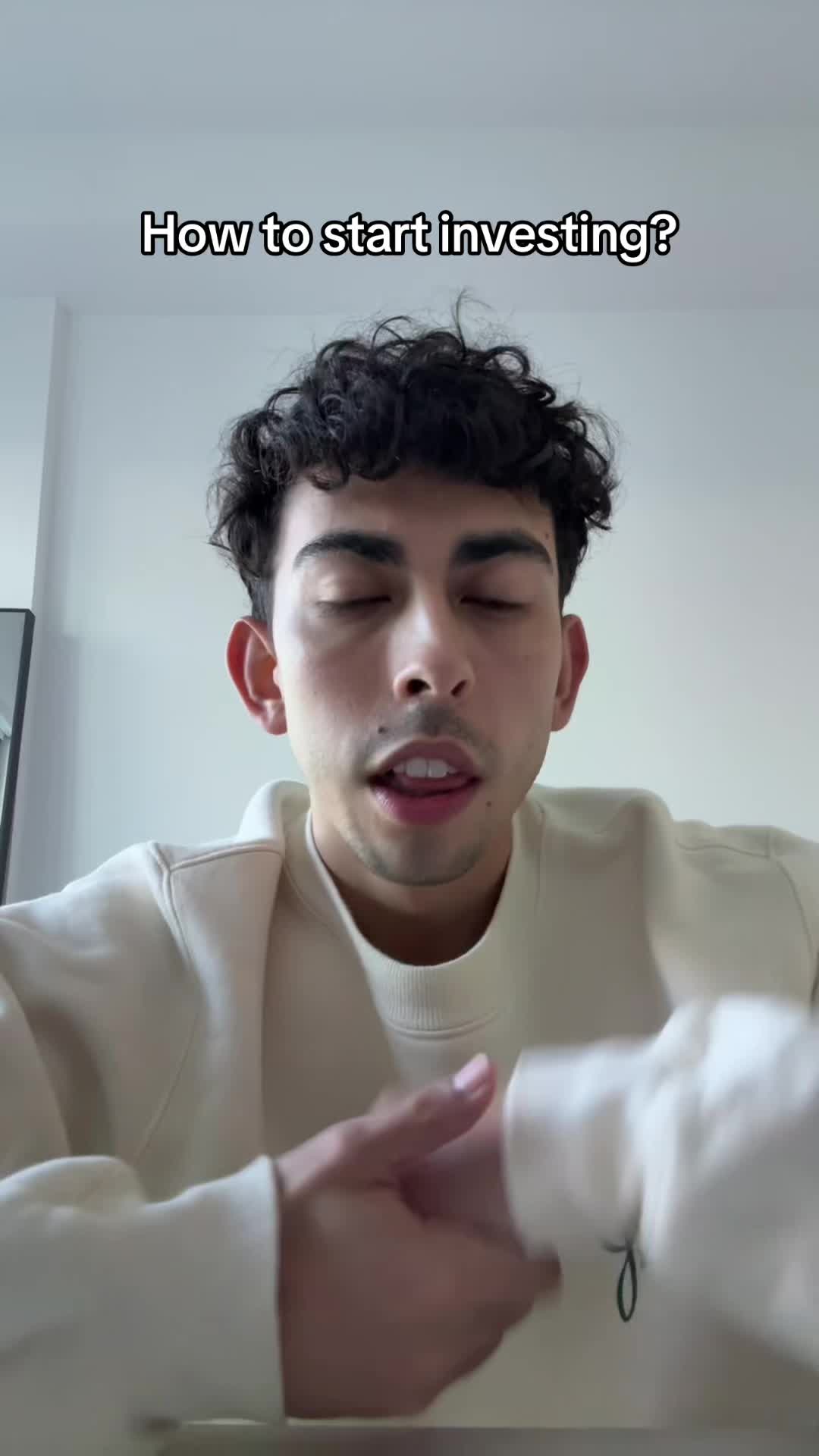 @Nick