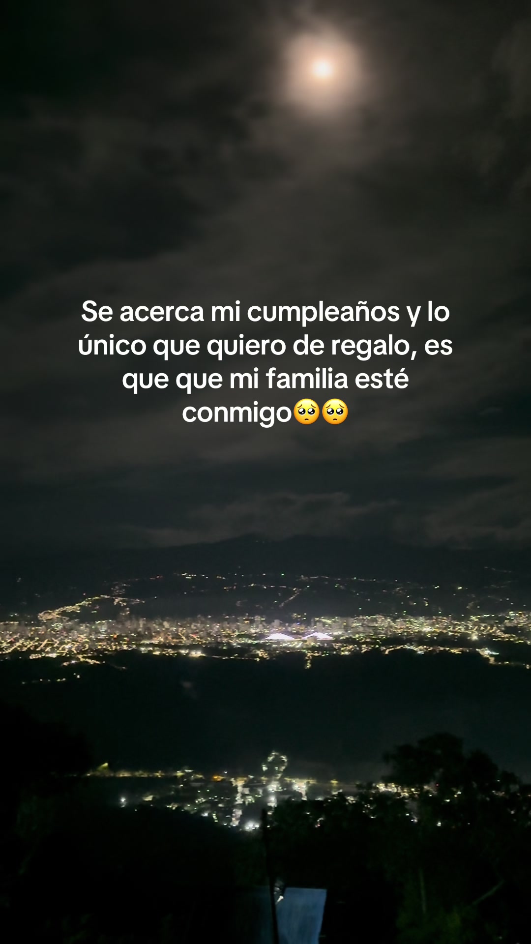 @David Montes