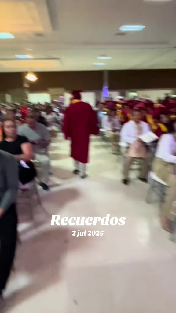 @Perla Flores